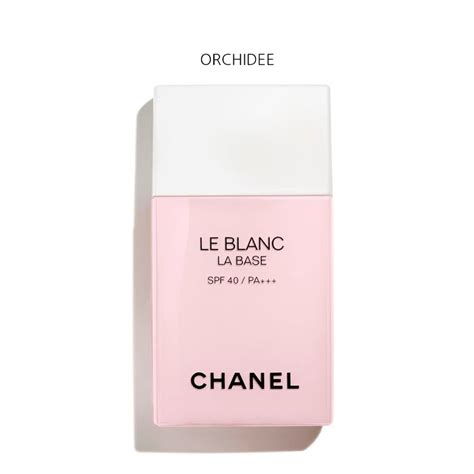 ulta chanel le blanc|chanel bleu best price.